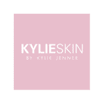 kylie skin