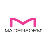 maidenform logo