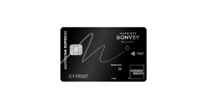 marriott bonvoy brilliant 1200x630 1 1