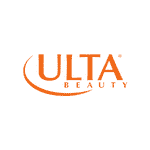 ulta beauty