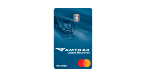 Amtrak Guest Rewards® Preferred Mastercard® 1200x630 1
