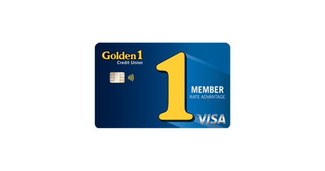 Golden 1 Member Rate Advantage 1200x630