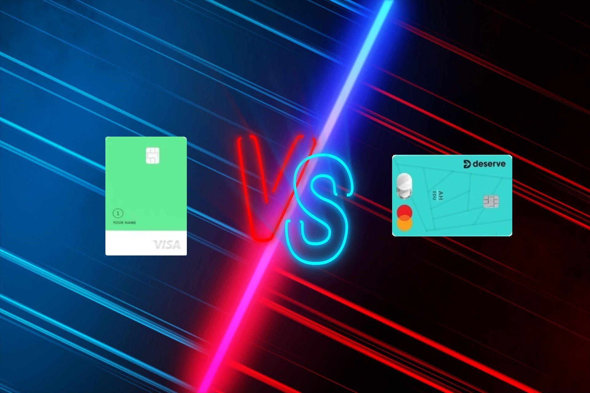 Petal-1-Visa-Vs-Deserve-EDU-Mastercard-Read-This-Before-Applying.