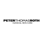 Peter Thomas Roth Labs logo