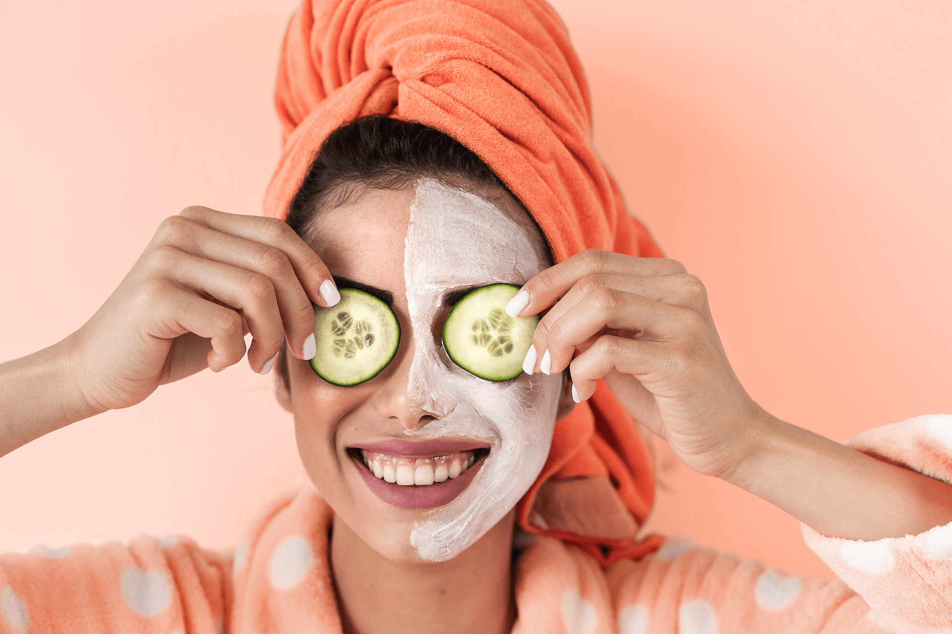 The Best Online Deals for Skincare – October 2022