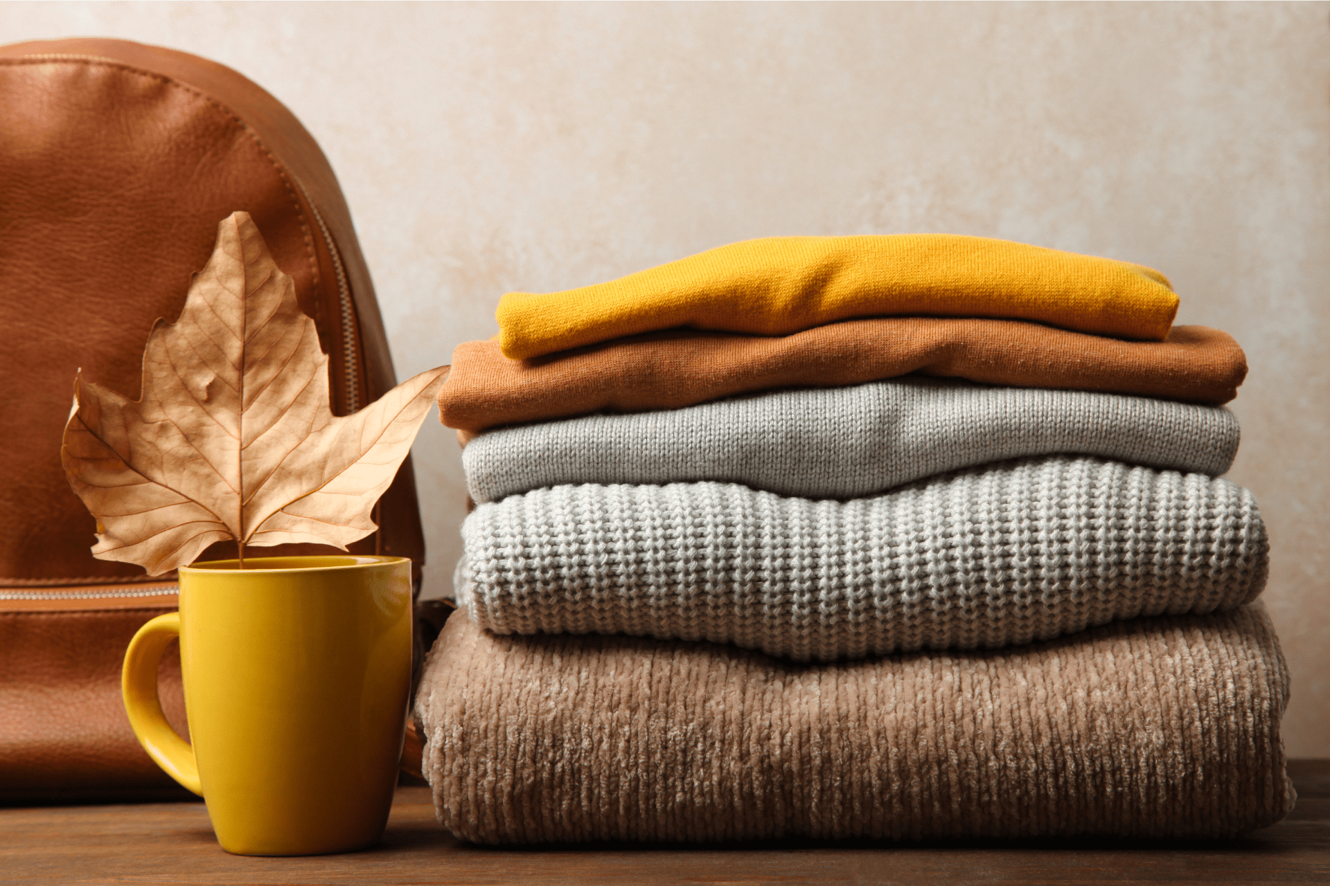 Wardrobe Makeover Online Deals – Fall 2022