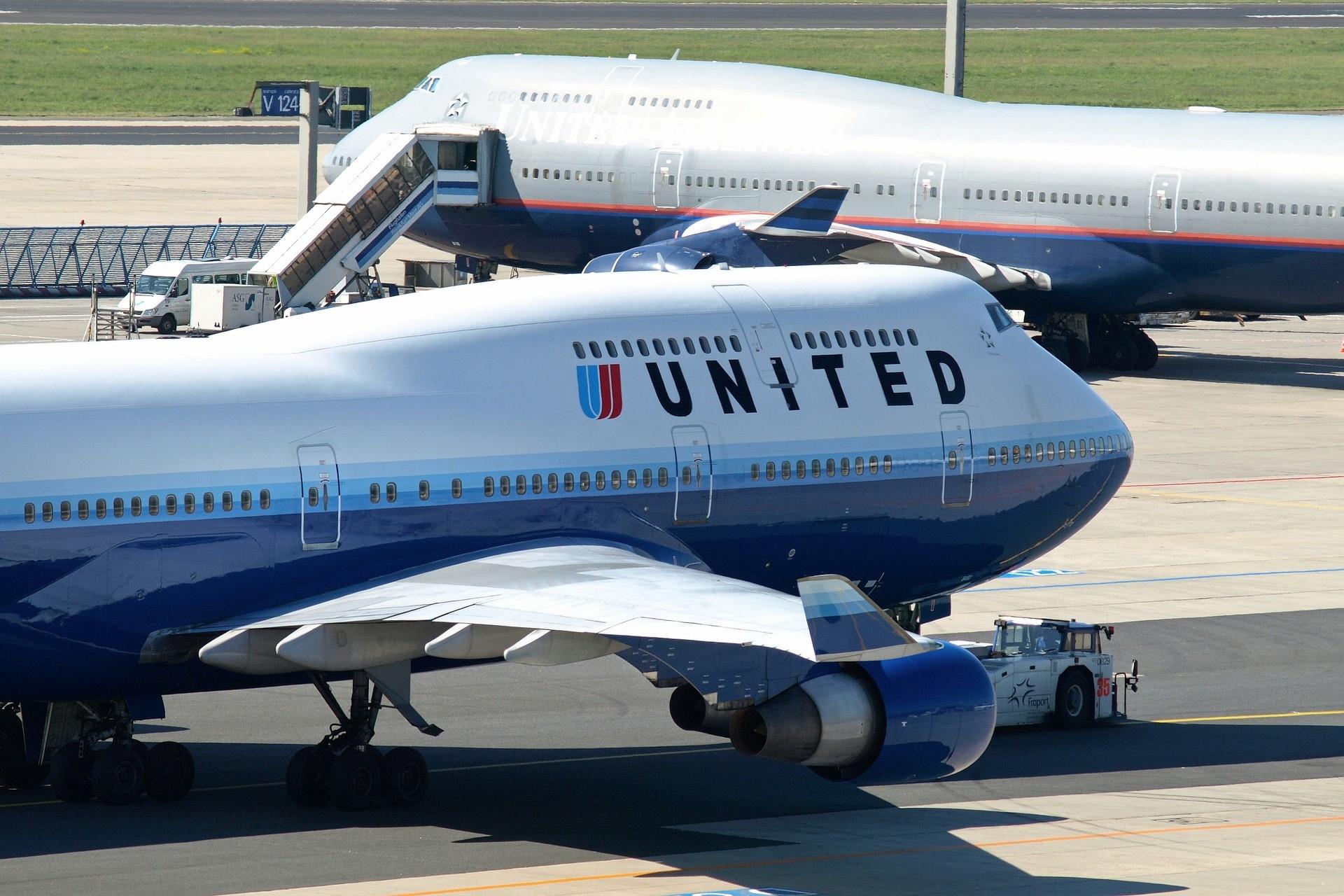 Bilt Rewards Status Match with United