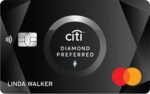 citi diamond preferred new 224x141