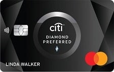 citi diamond preferred new 224x141 1