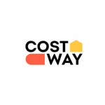 cost way logo