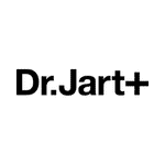 dr jart logo