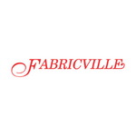fabricville logo