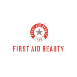 first aid beauty logo
