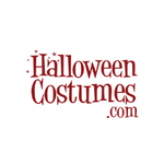 halloweencostumes.com