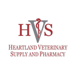 heartland veterinary supply and pharmacy