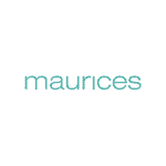 maurices logo