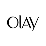 olay logo