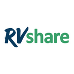 rvshare lgoo