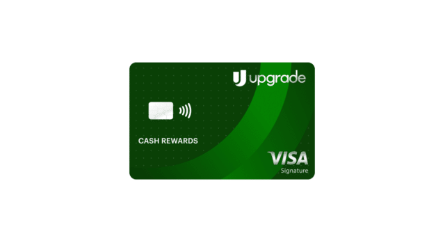 upgrade cash rewards visa 1200x630