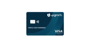 upgrade triple cash rewards 1200x630