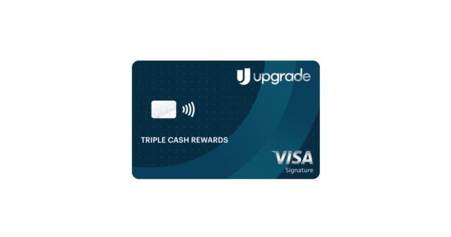 upgrade triple cash rewards 1200x630