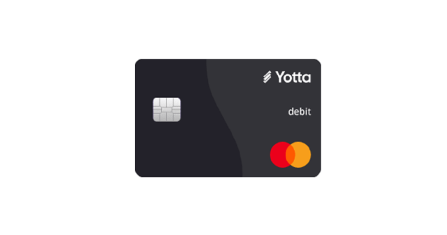 yotta debit card 1200x630