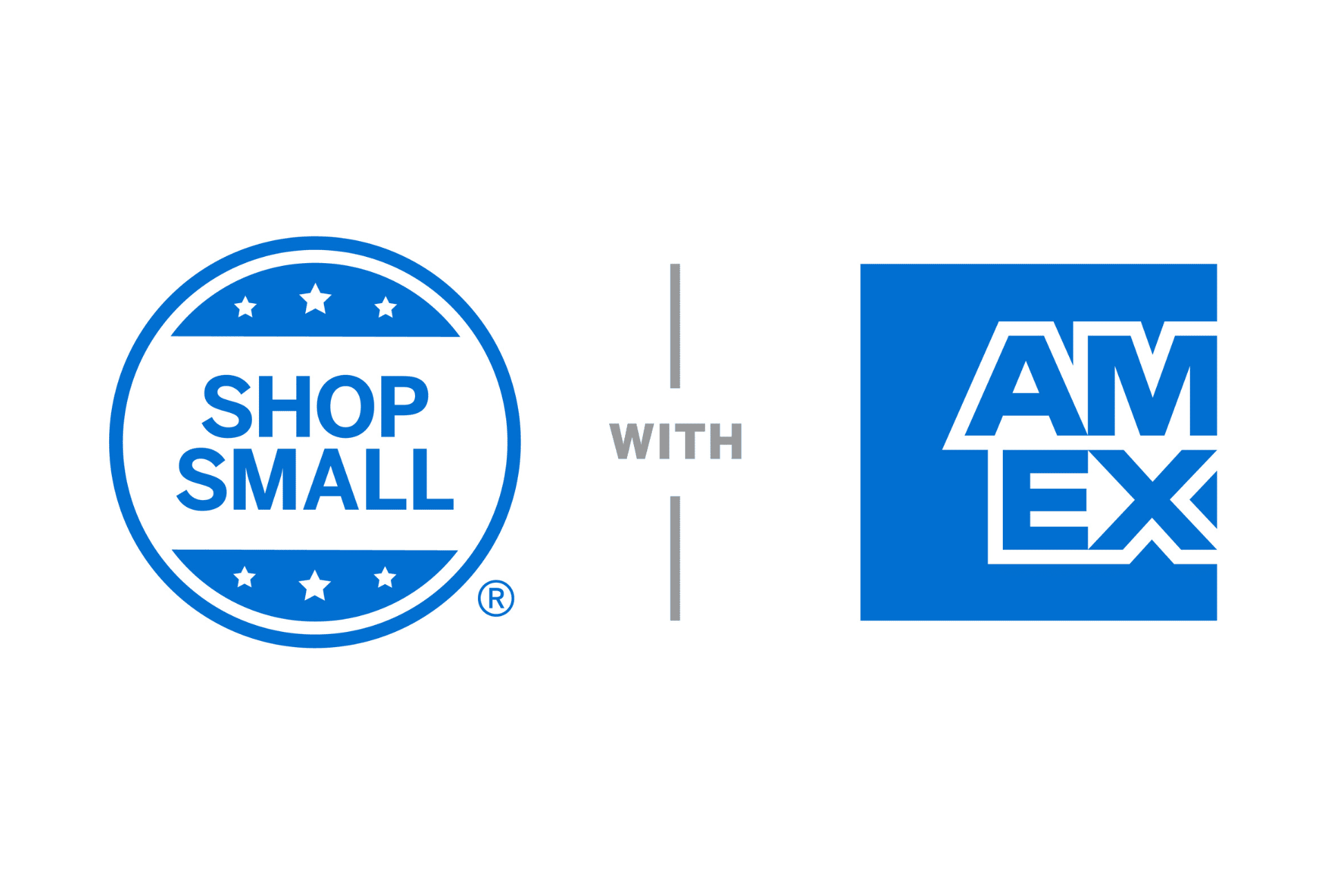 Amex and TikTok Collab For Small Businesses