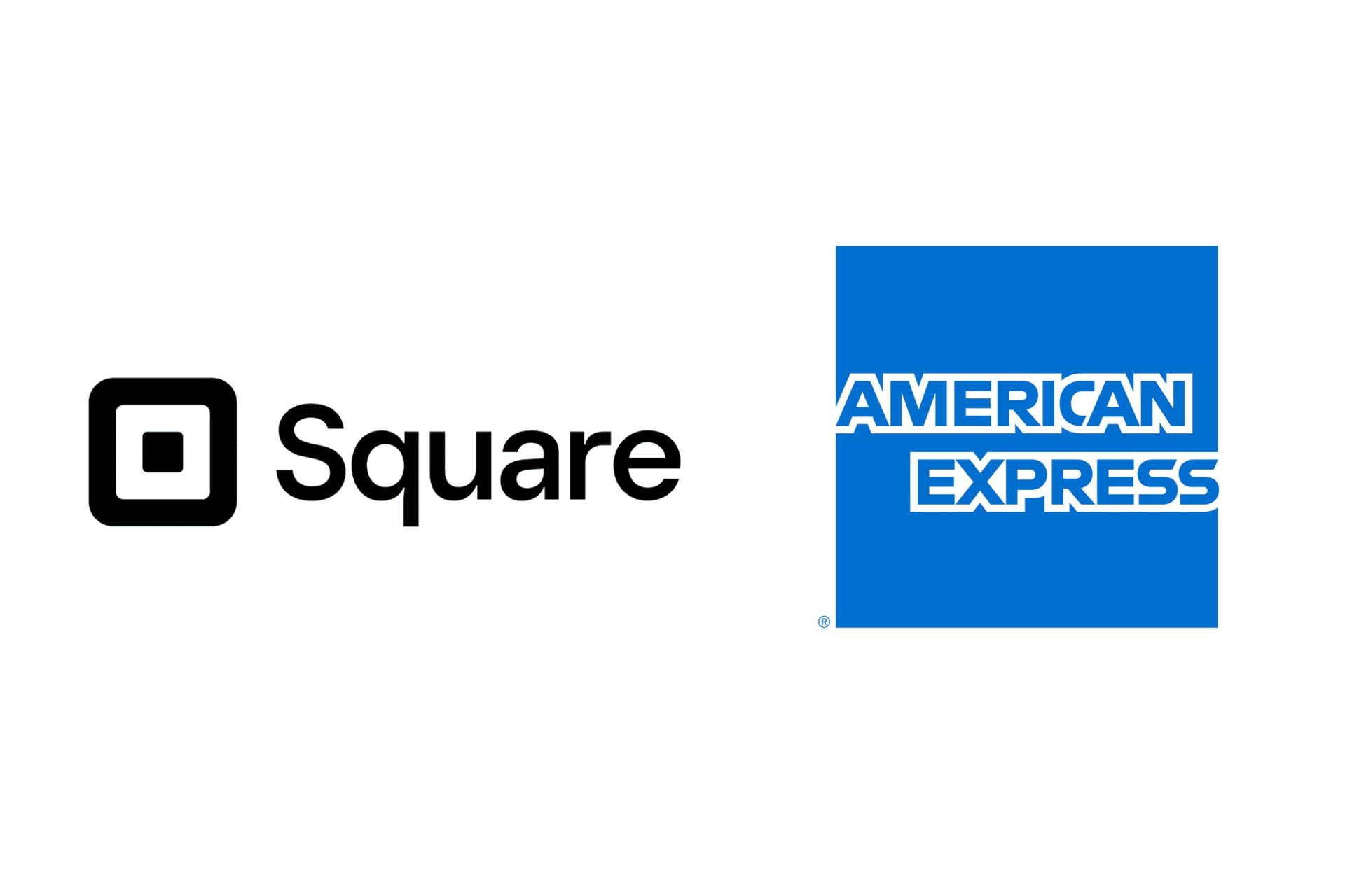 Square To Launch Amex Credit Card