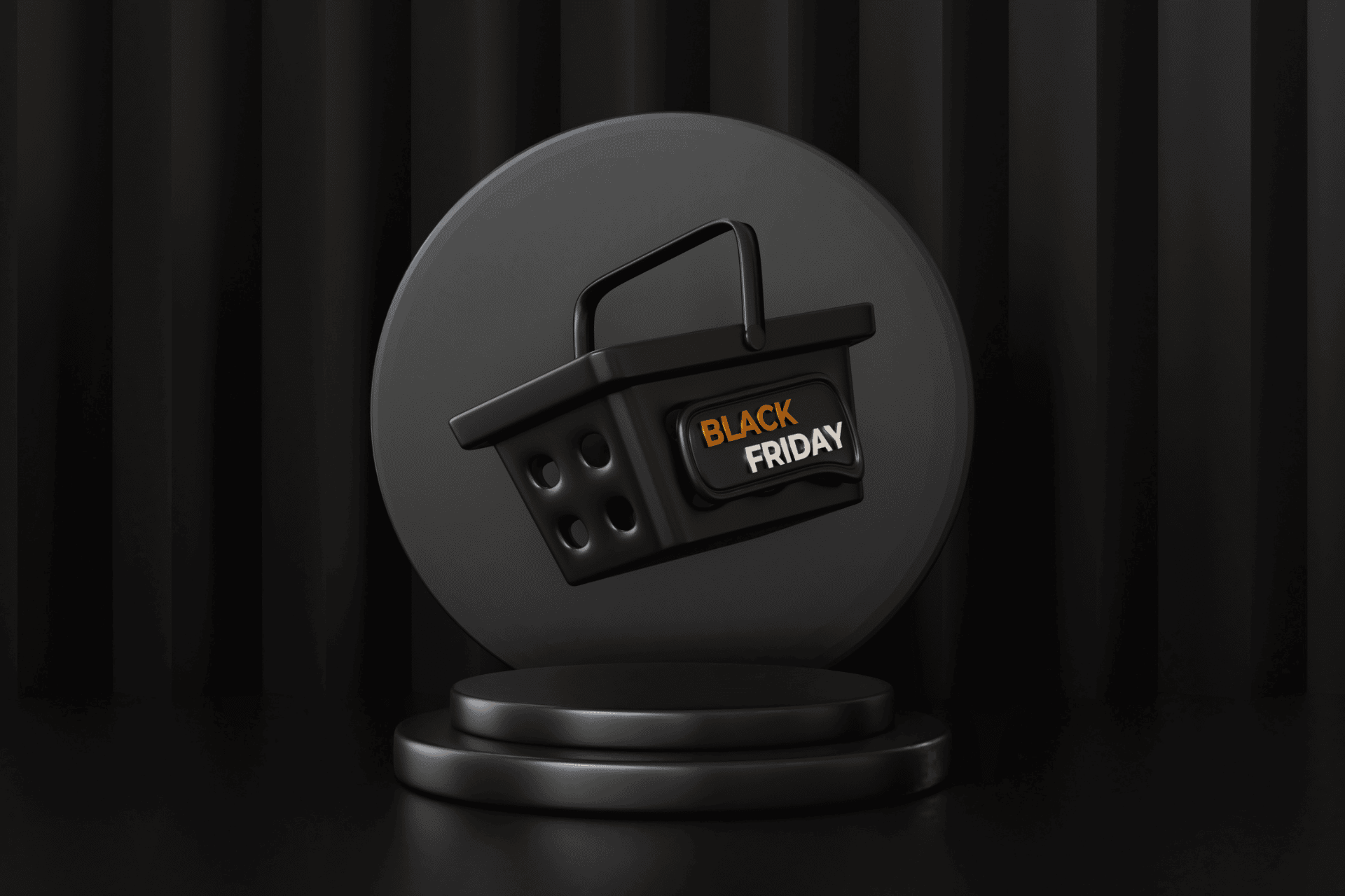 The Best Black Friday Deals of 2022