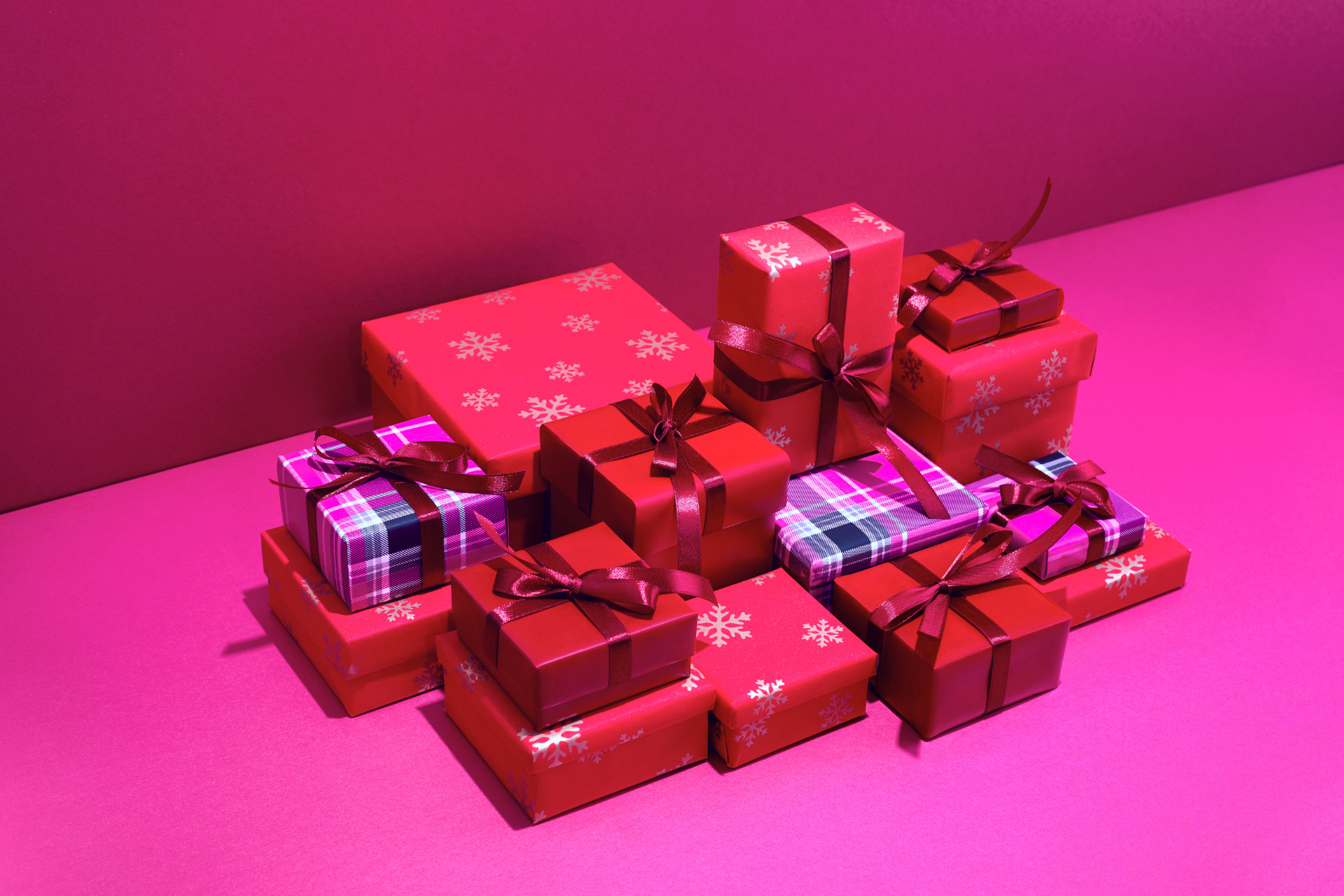 Top Holiday Must-Have Online Deals