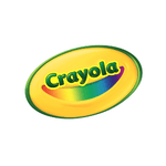 crayola logo