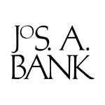 jos. a. bank logo