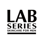 lab series for men logo