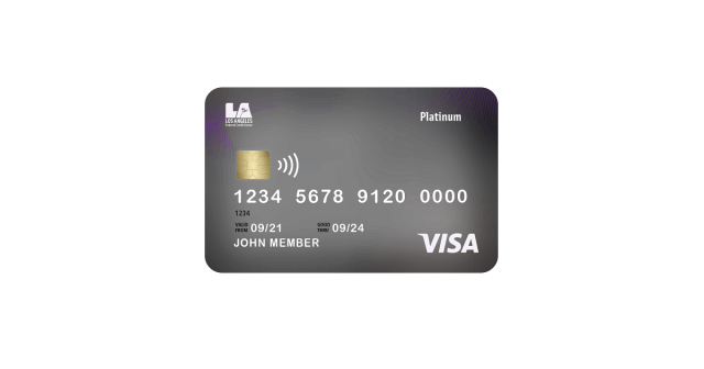 lafcu platinum visa 1200x630