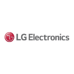 lg electronics logo