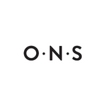 o.n.s clothing llc logo