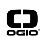 ogio logo