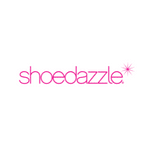 shoedazzle.com logo
