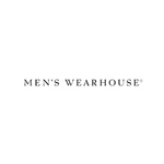 the men's wearhouse logo