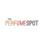 theperfumespot.com logo