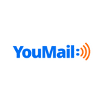 youmail logo