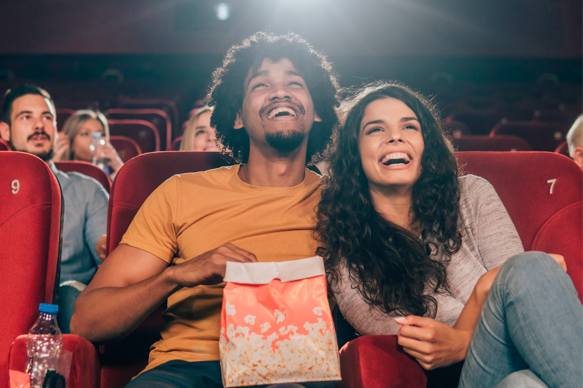 AMC Theaters to Launch Credit Card in 2023