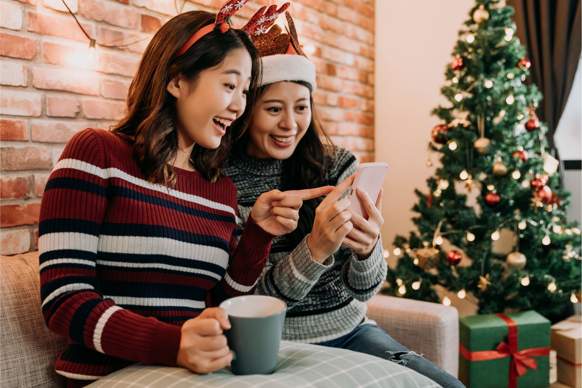 Best Online Deals for December 2022