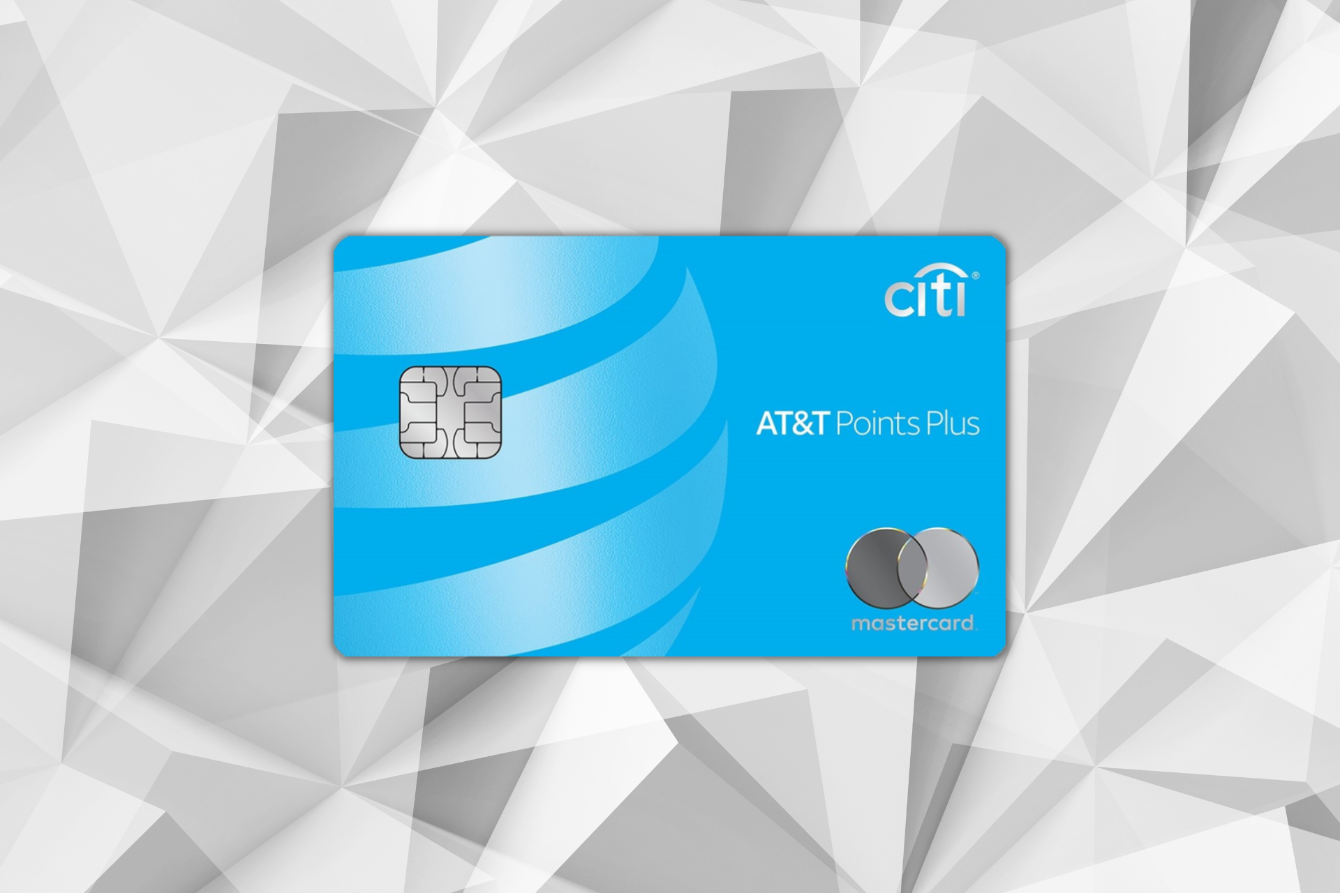 Citi & AT&T Launch New Credit Card