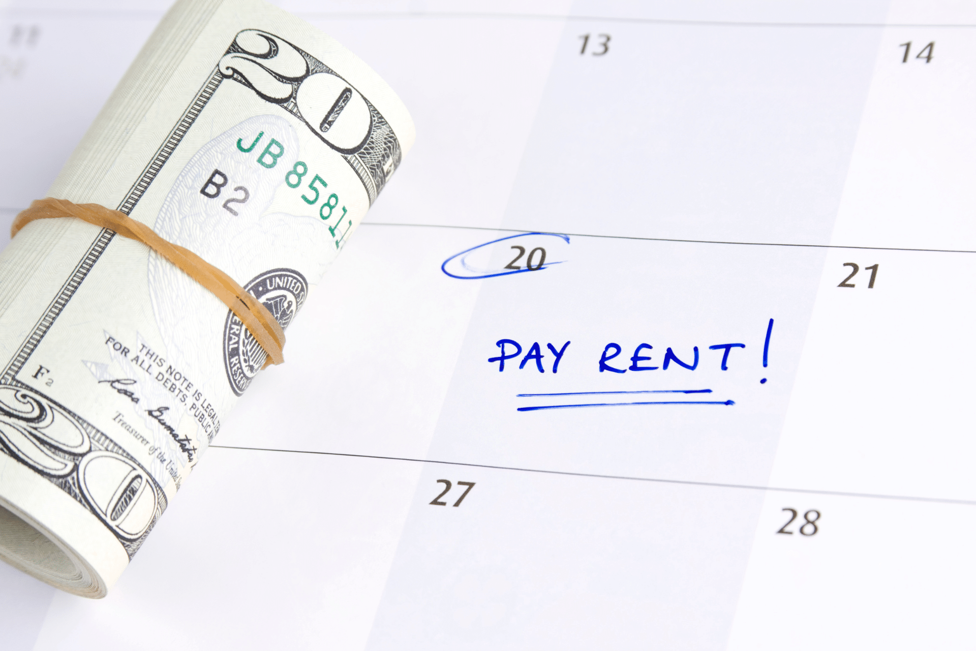 Self Financial Adds Rent and Utility Reporting