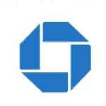 chase logo