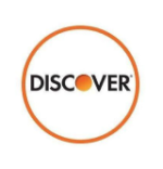discover cash back 2