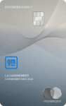 gm-extended-family-224x141