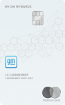my-gm-rewards-card-224x141