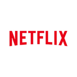 netflix shop logo